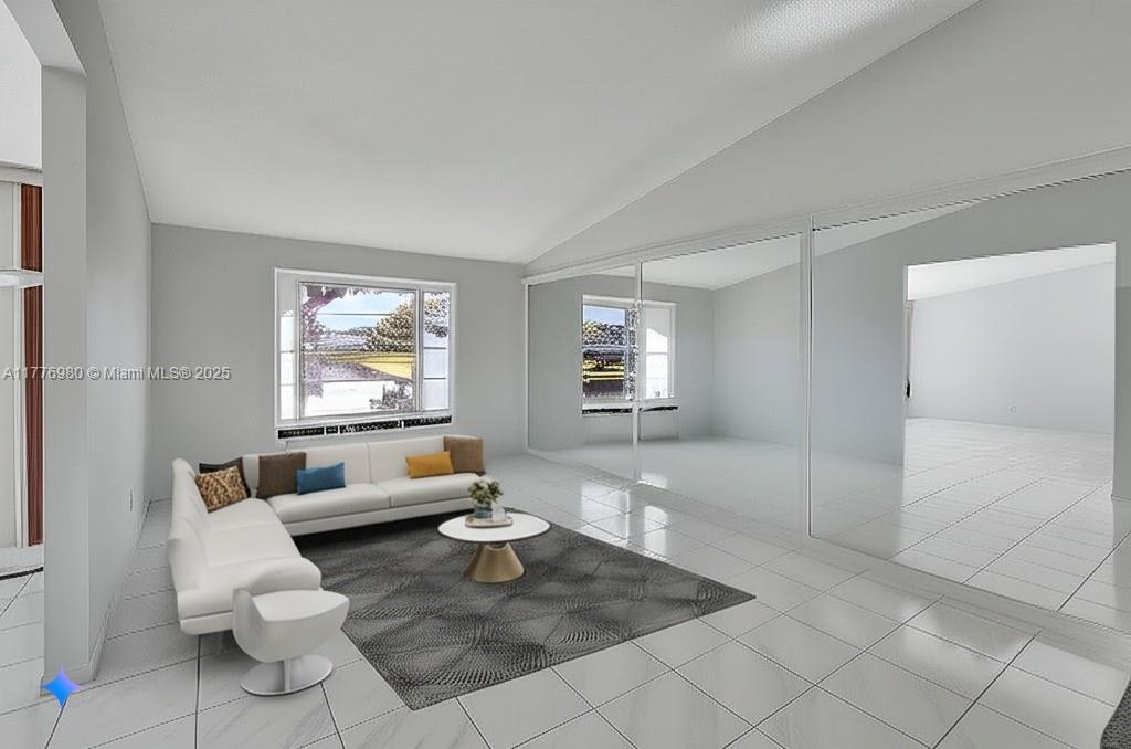 3881 Hidden Cypress Wy