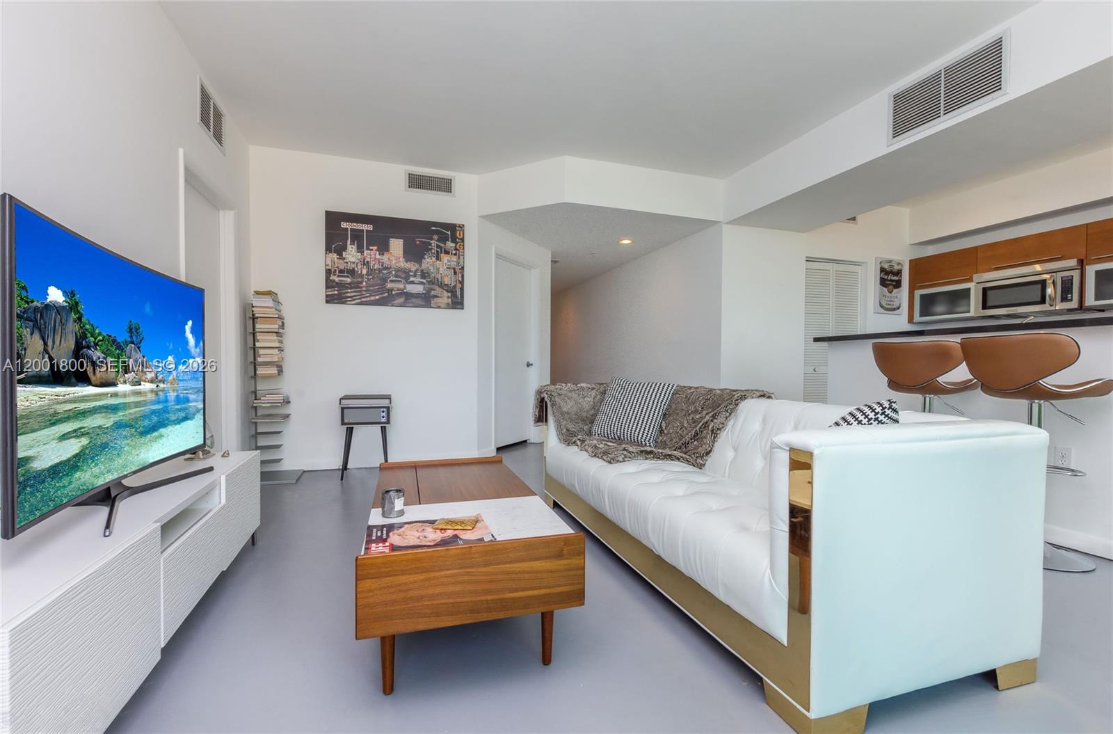 244 Biscayne Blvd 502