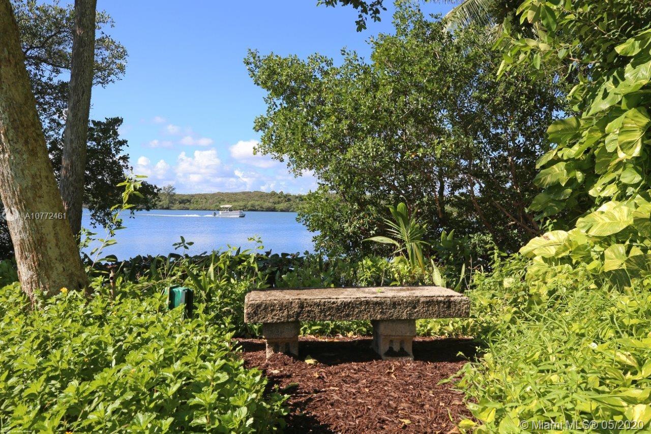 JUPITER ISLAND - Residential