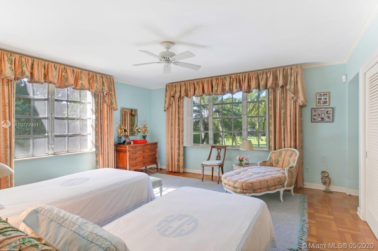 JUPITER ISLAND - Residential