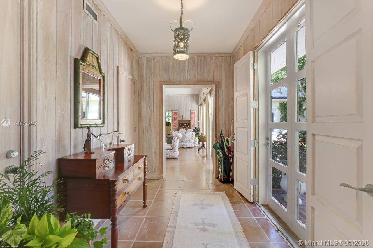 JUPITER ISLAND - Residential