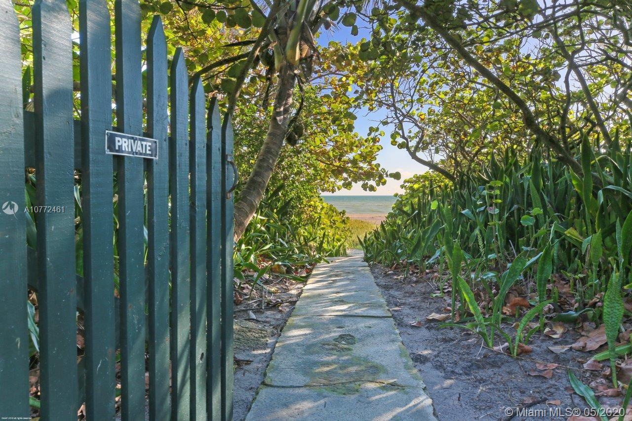 JUPITER ISLAND - Residential