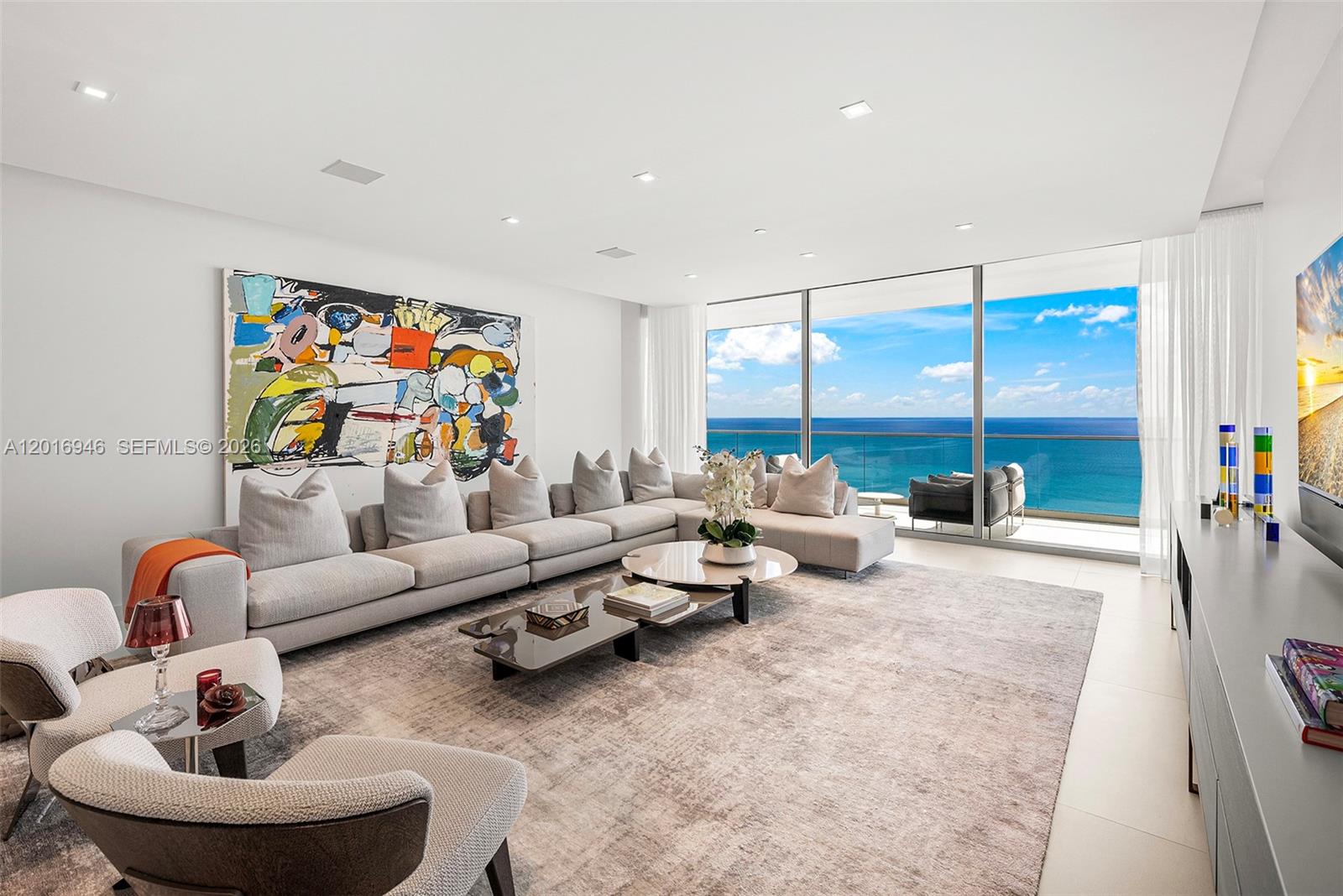 10201 Collins Ave 1806