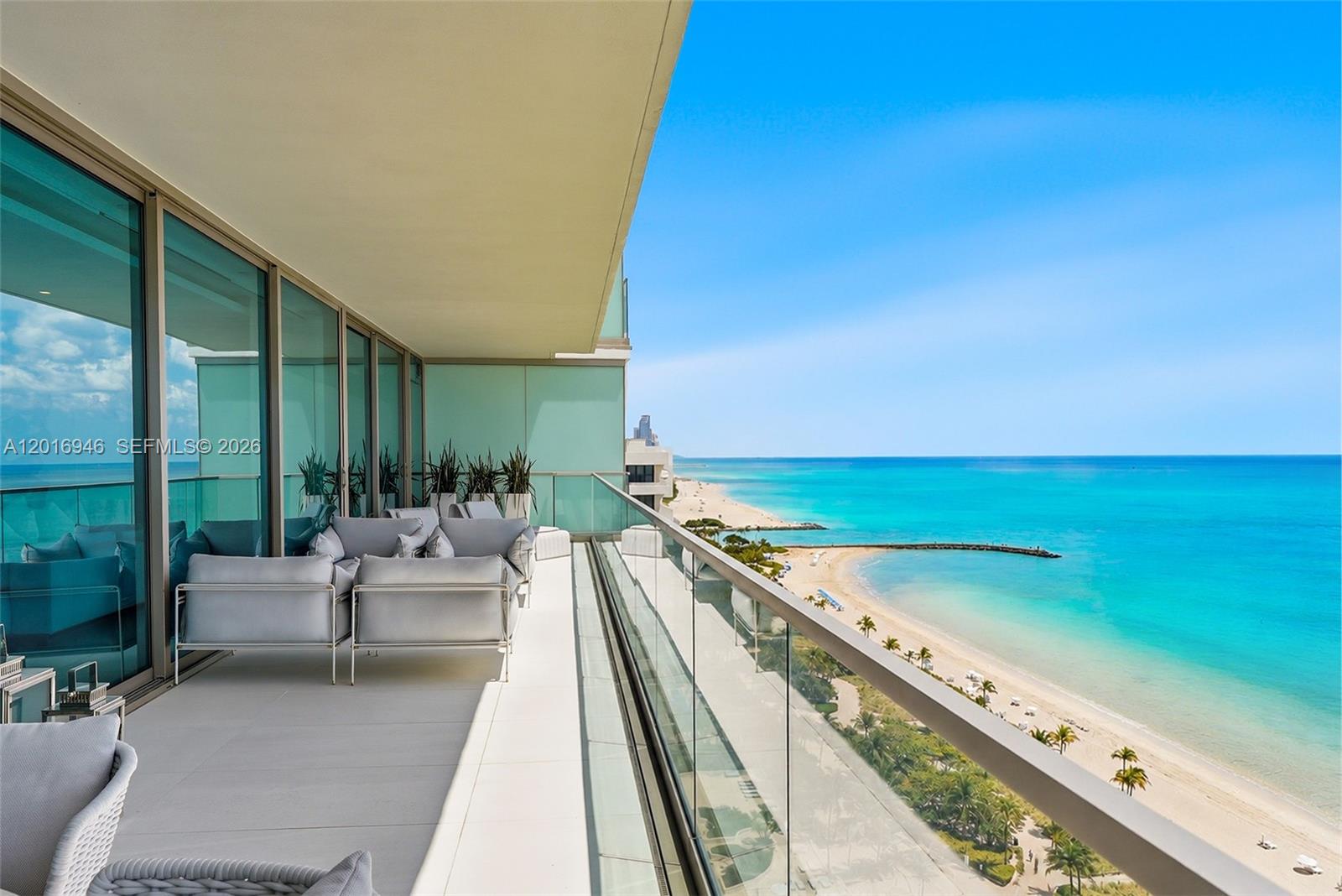 10201 Collins Ave 1806