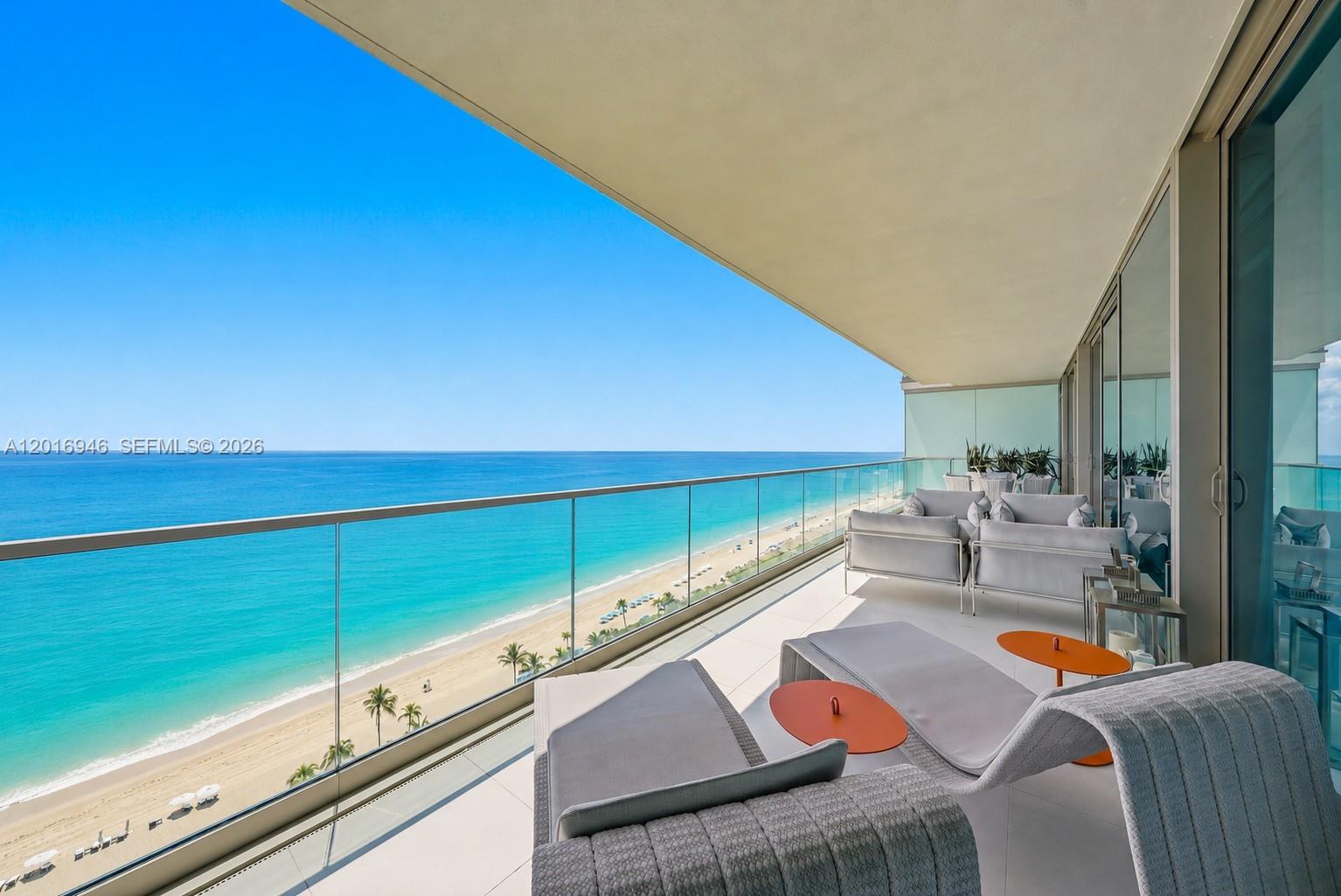 10201 Collins Ave 1806