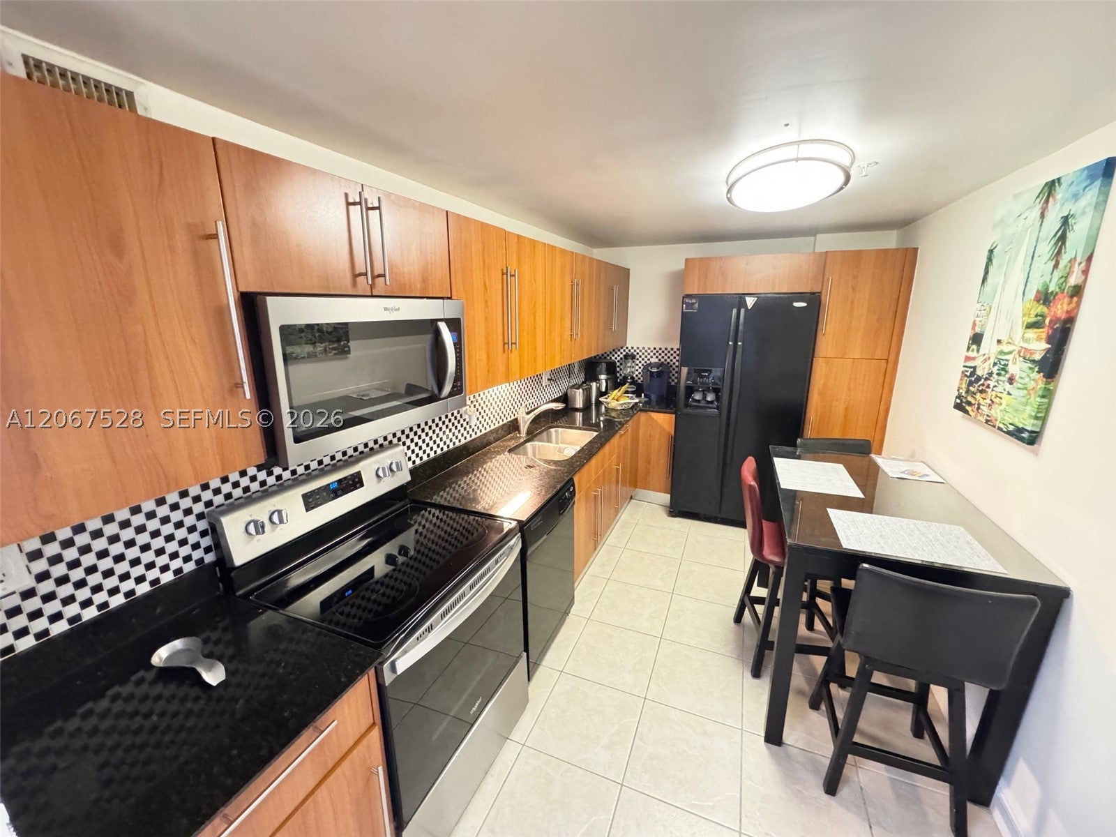 3001 S Ocean Dr 229