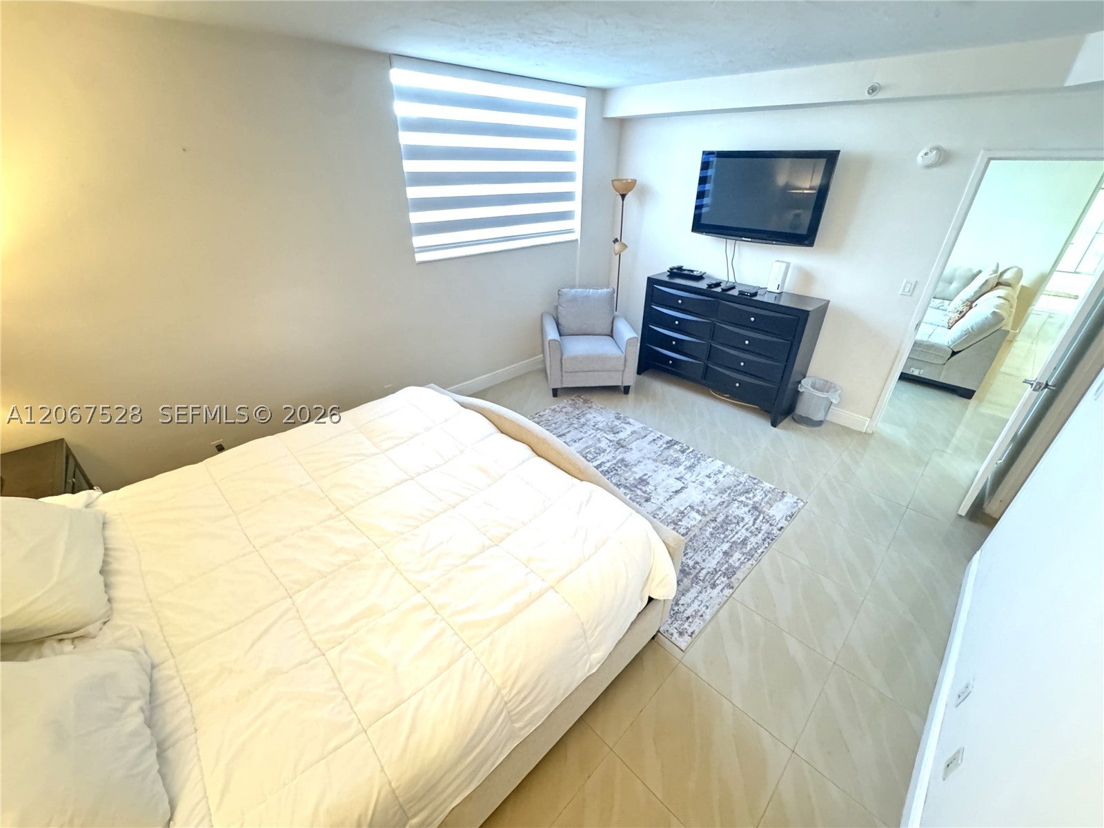 3001 S Ocean Dr 229