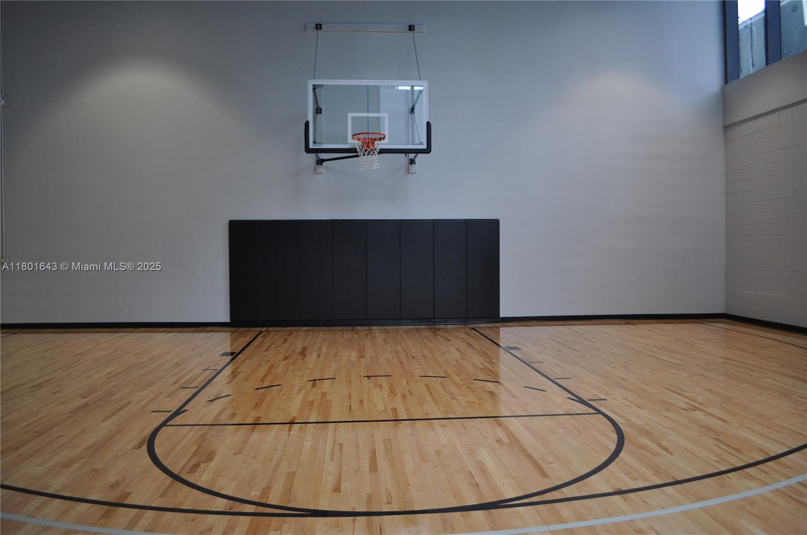 1010 BRICKELL CONDO - Residential