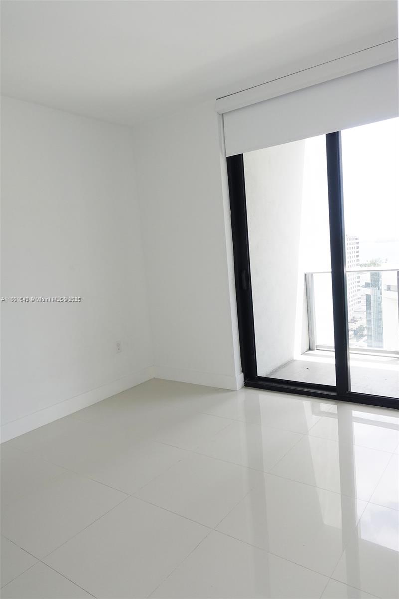1010 BRICKELL CONDO - Residential
