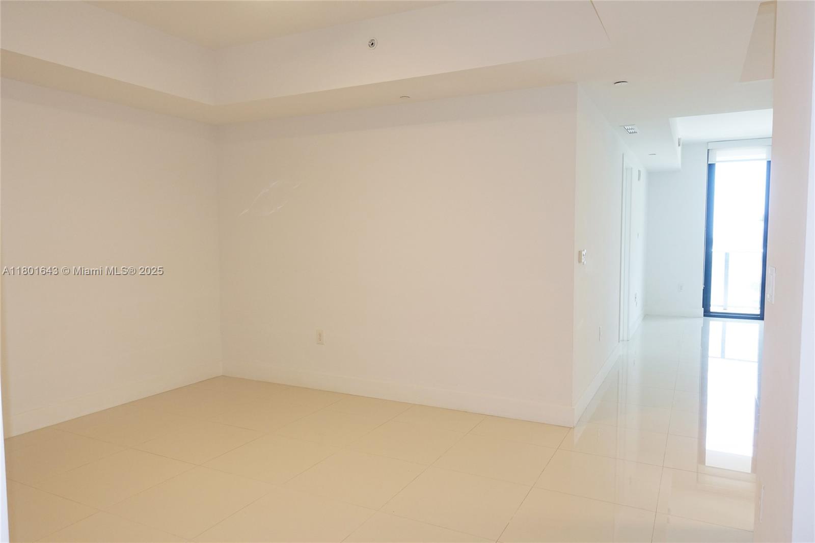 1010 BRICKELL CONDO - Residential