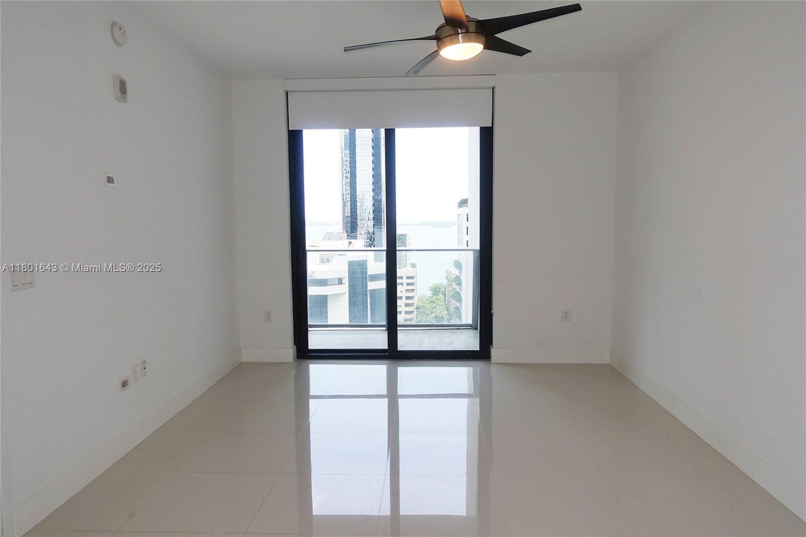 1010 BRICKELL CONDO - Residential