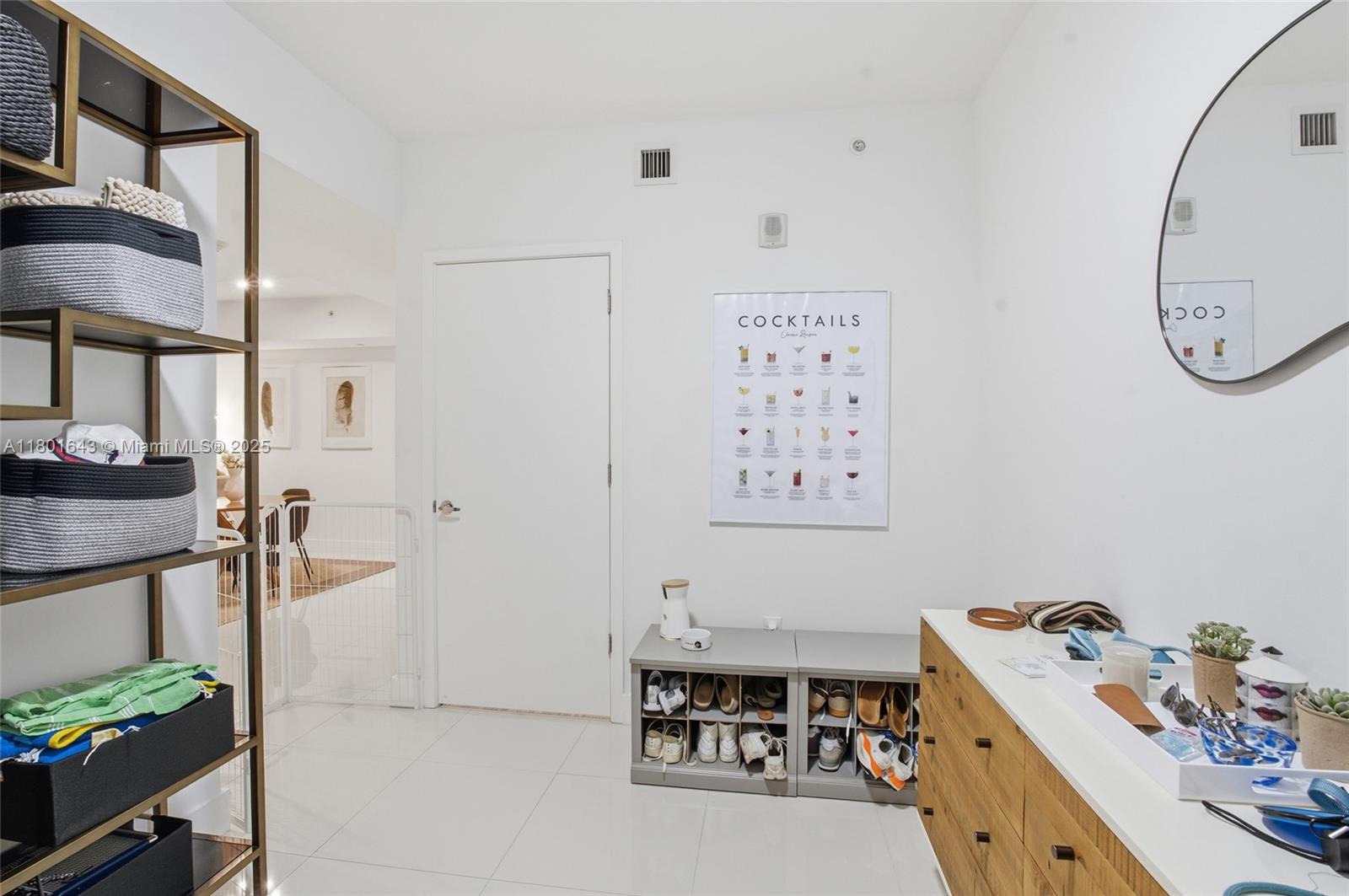 1010 Brickell Ave 1803