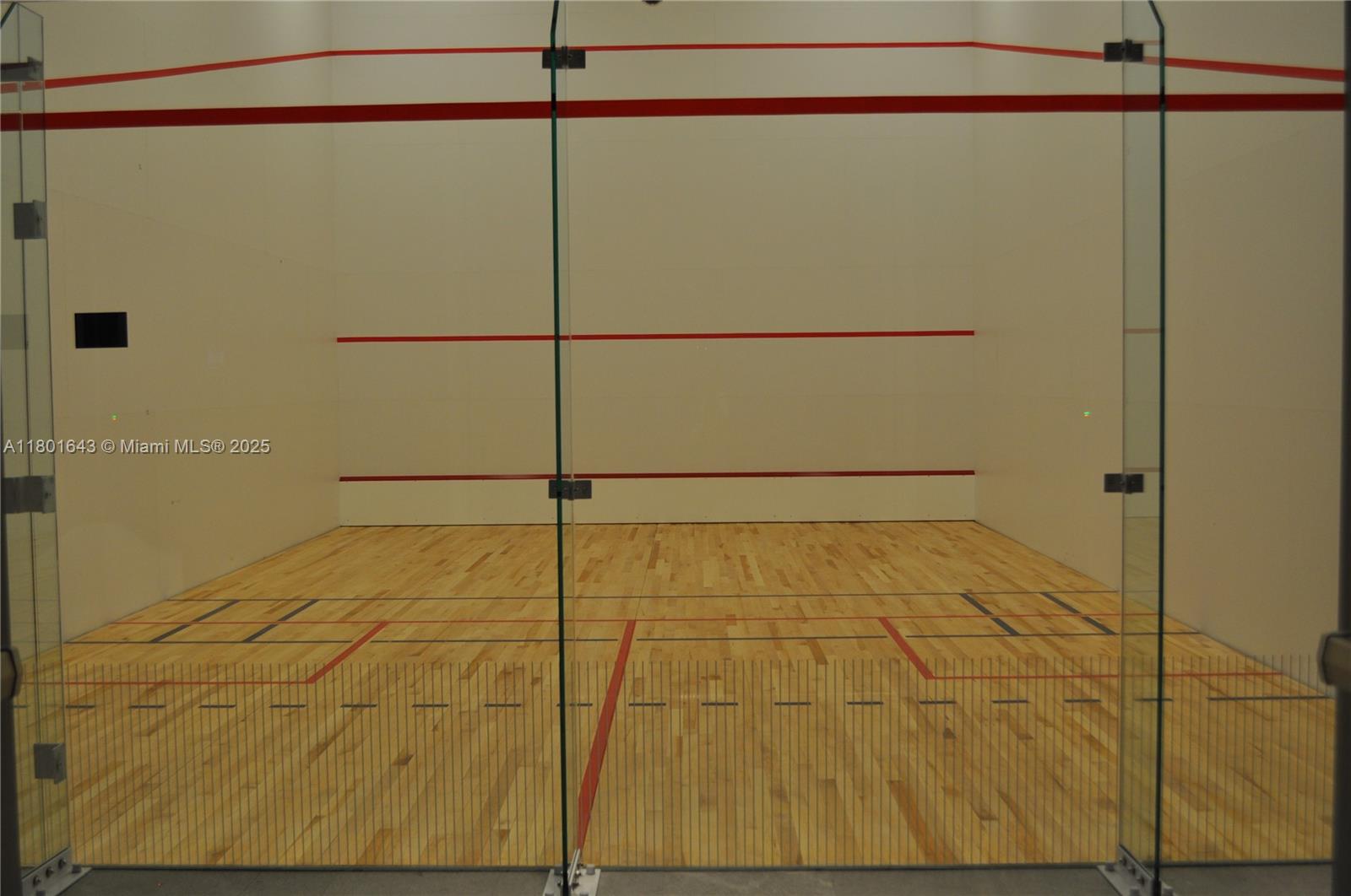 1010 BRICKELL CONDO - Residential