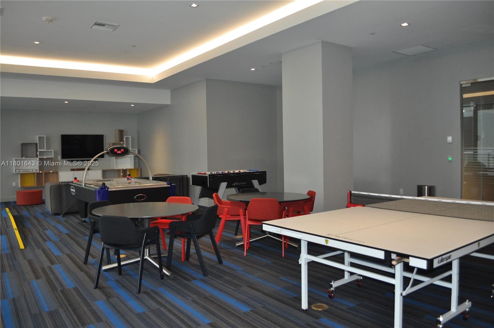 1010 BRICKELL CONDO - Residential