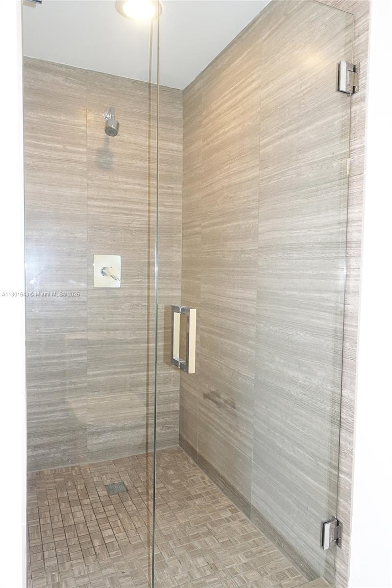 1010 BRICKELL CONDO - Residential