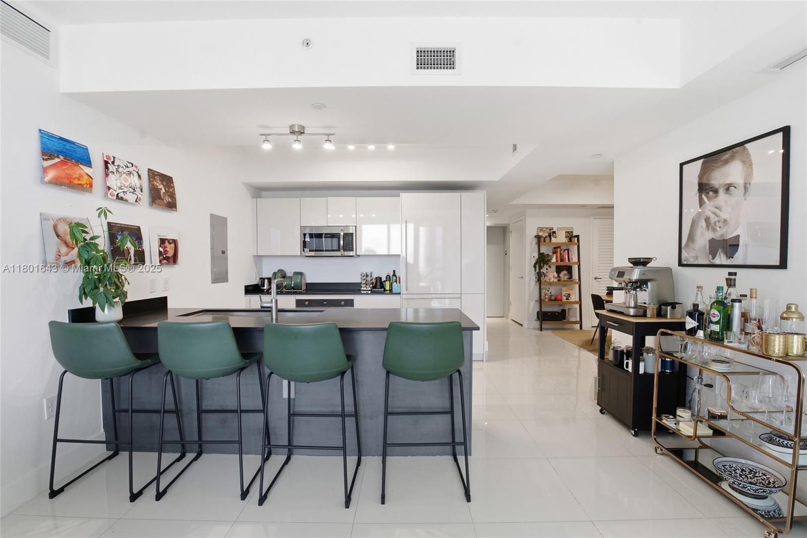 1010 Brickell Ave 1803