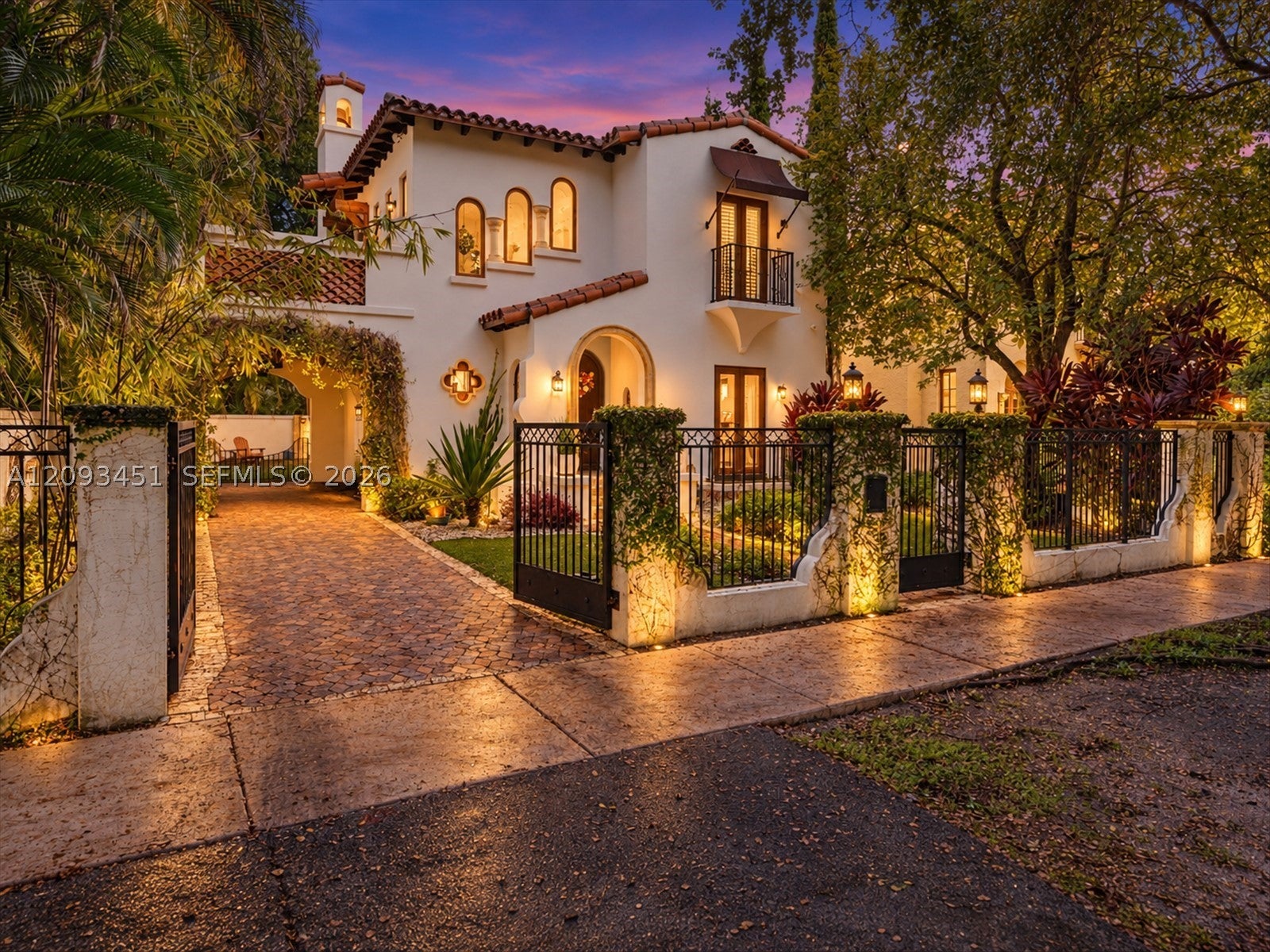 421 Sarto Ave