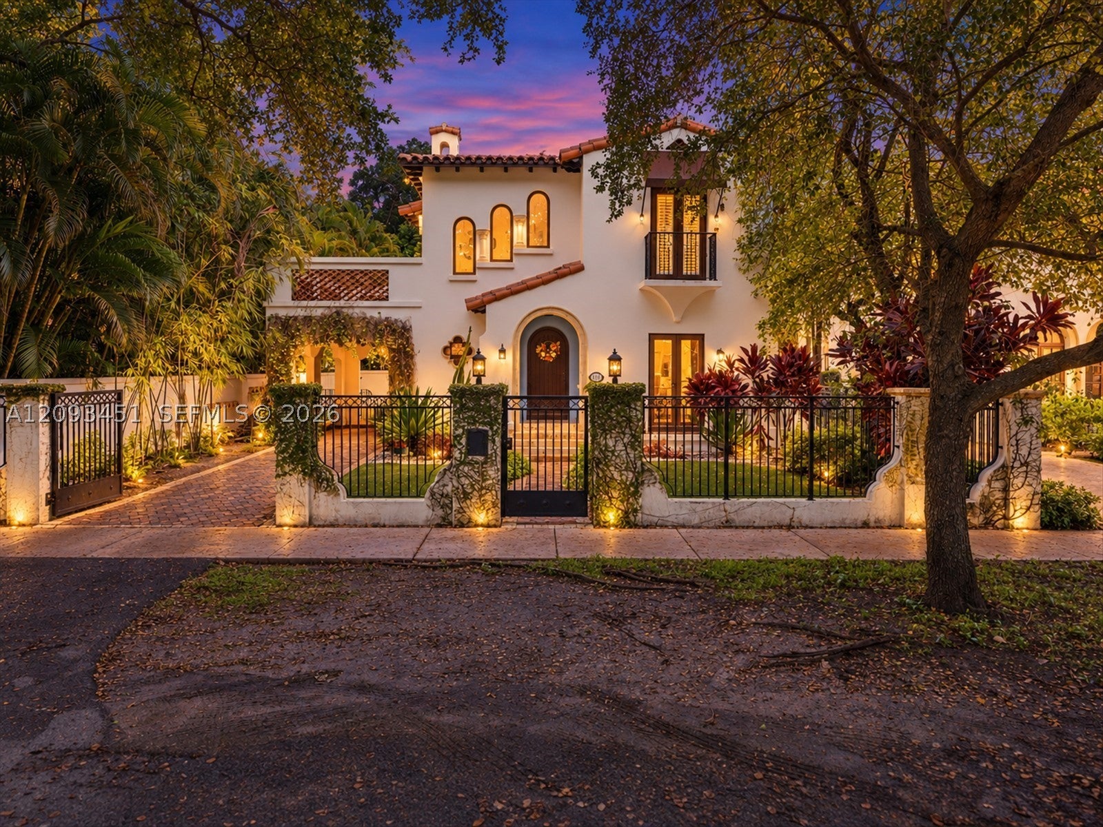 421 Sarto Ave