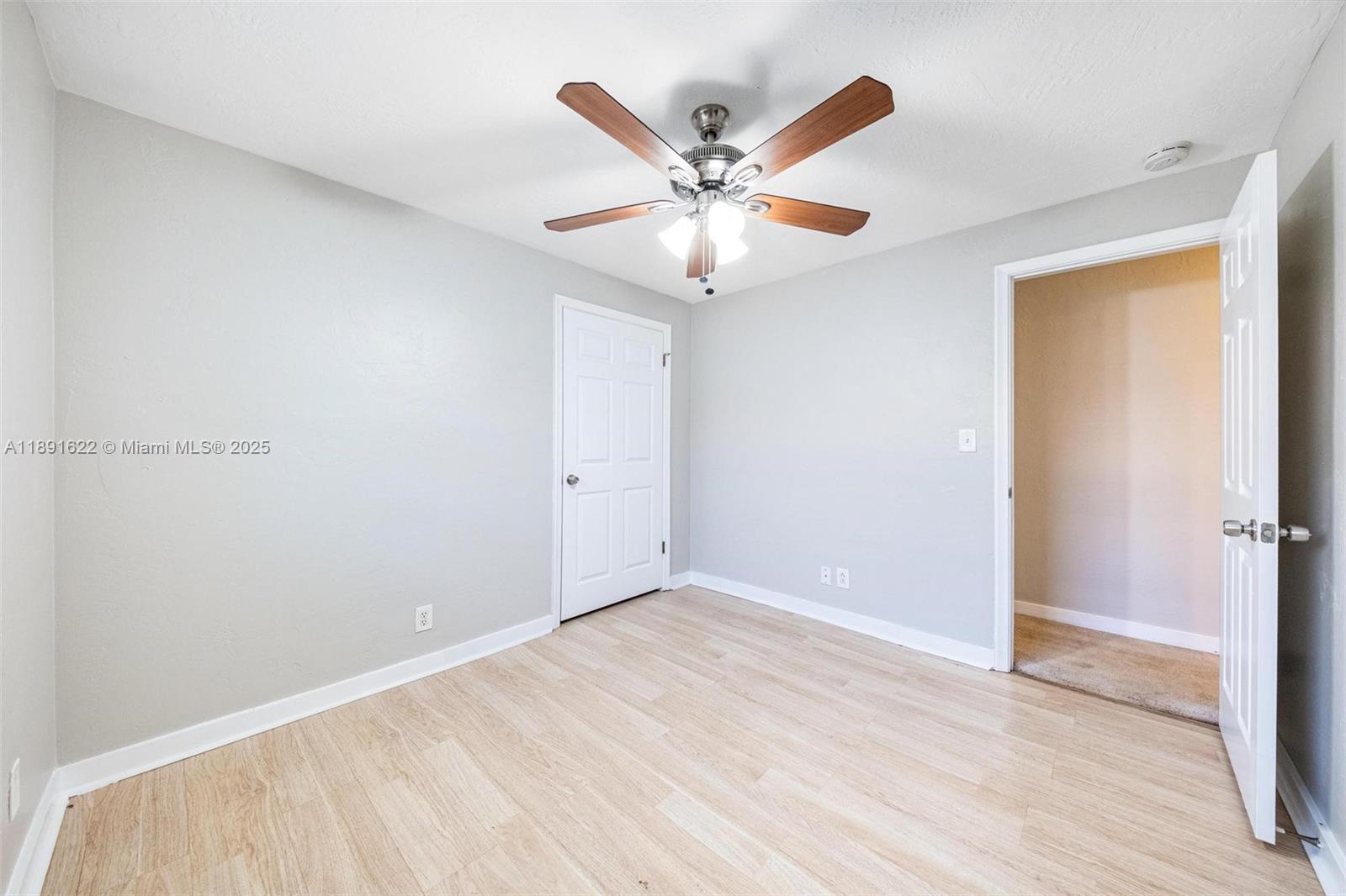 WINDINGS - Residential