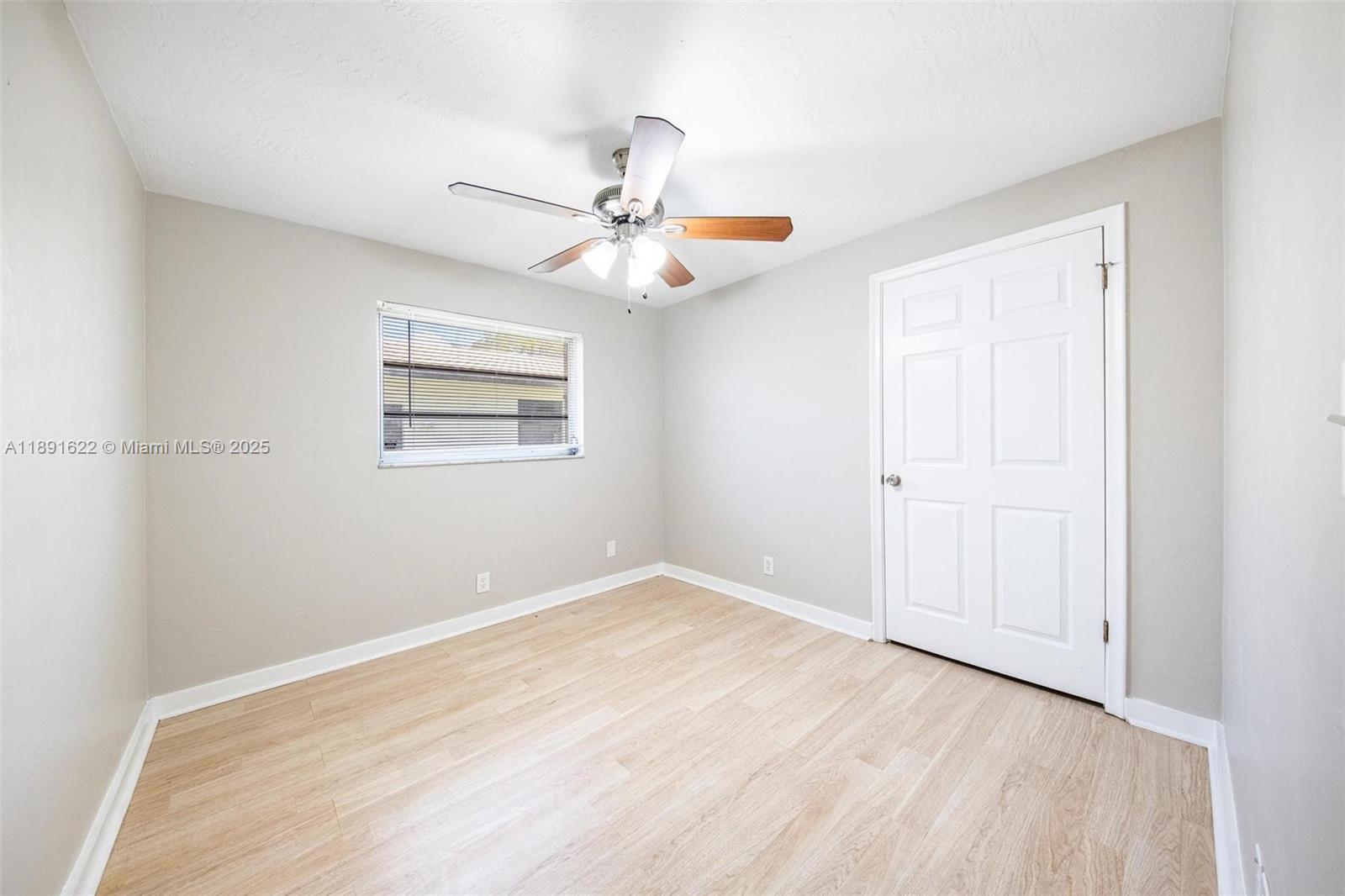 WINDINGS - Residential