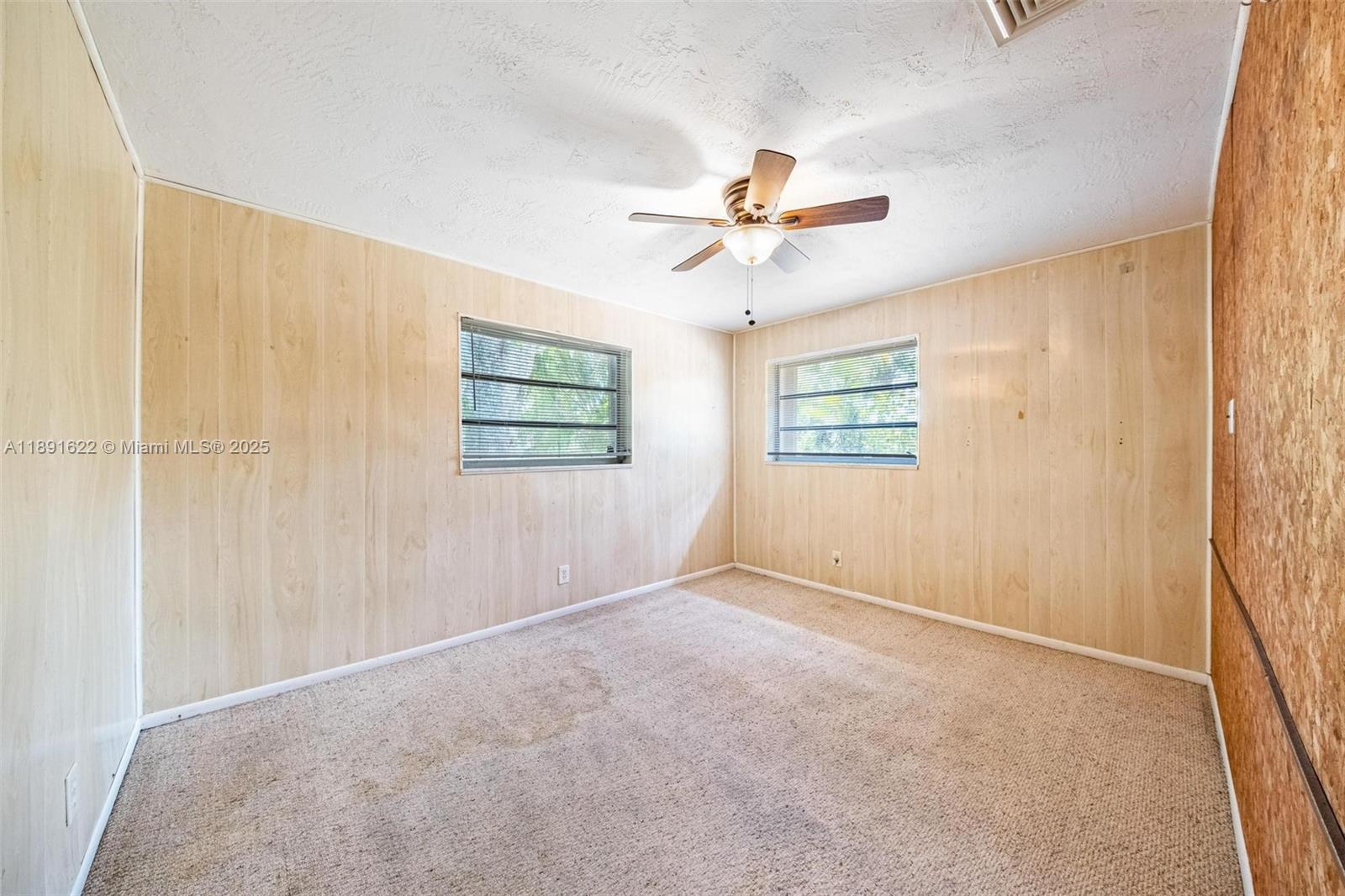 WINDINGS - Residential