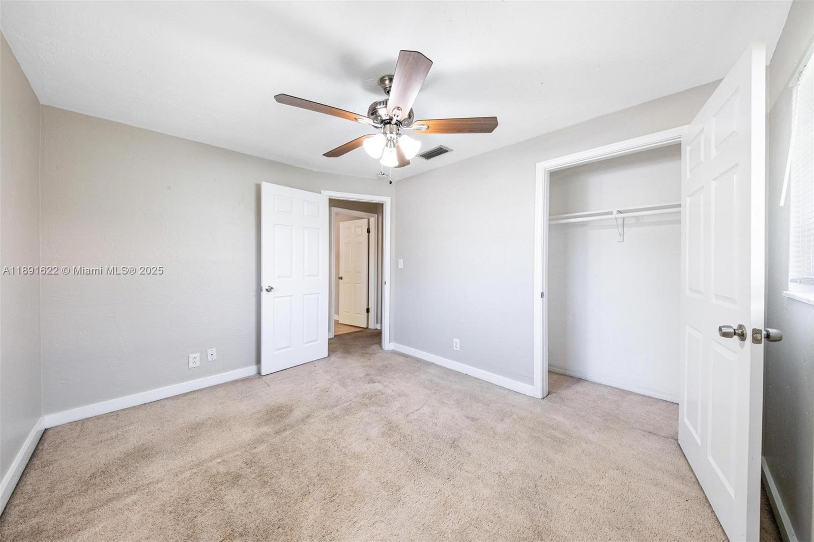 WINDINGS - Residential