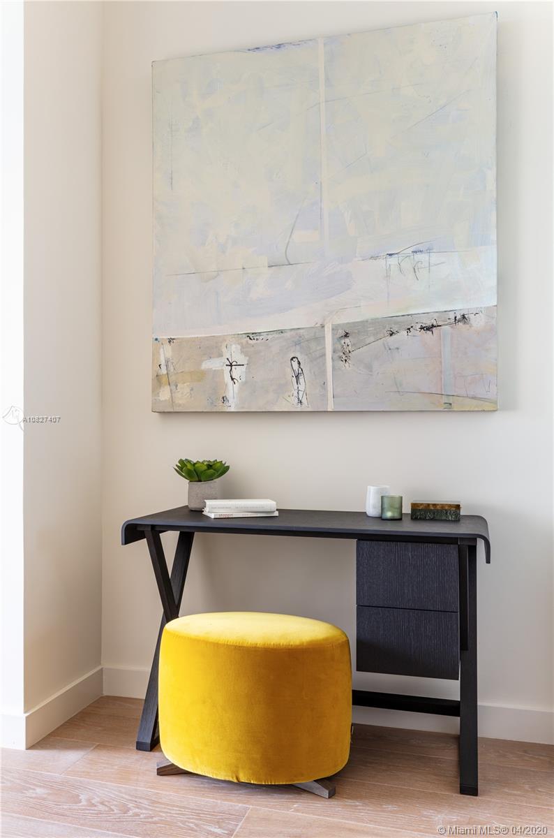 The Ritz-Carlton - Residential