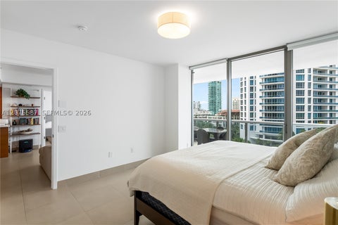 Tiny photo for 5875 Collins Ave #903, Miami Beach, FL 33140 (MLS # A12076587)