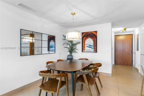 Tiny photo for 5875 Collins Ave #903, Miami Beach, FL 33140 (MLS # A12076587)