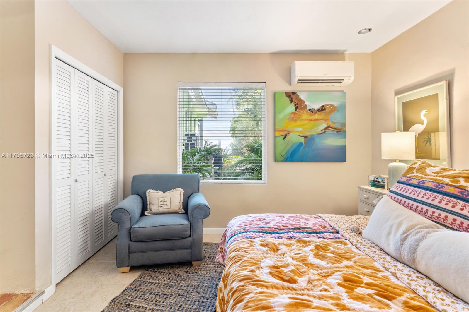 UPPER MATECUMBE - Residential