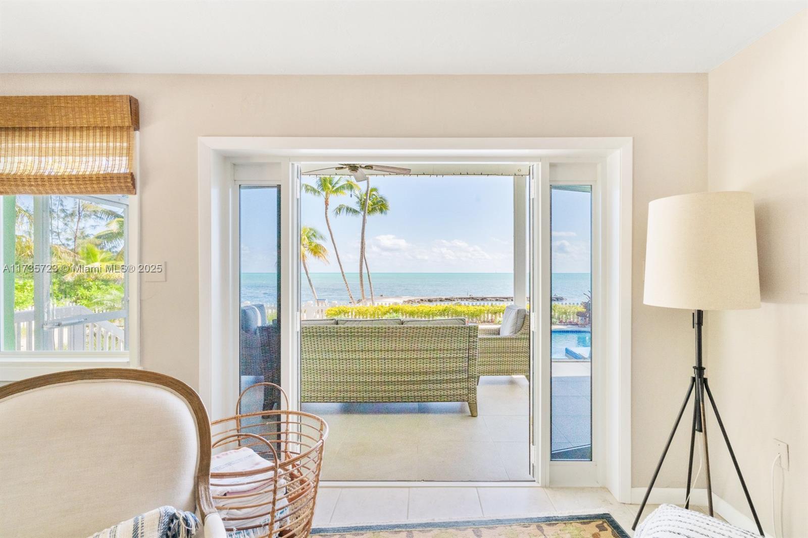 UPPER MATECUMBE - Residential