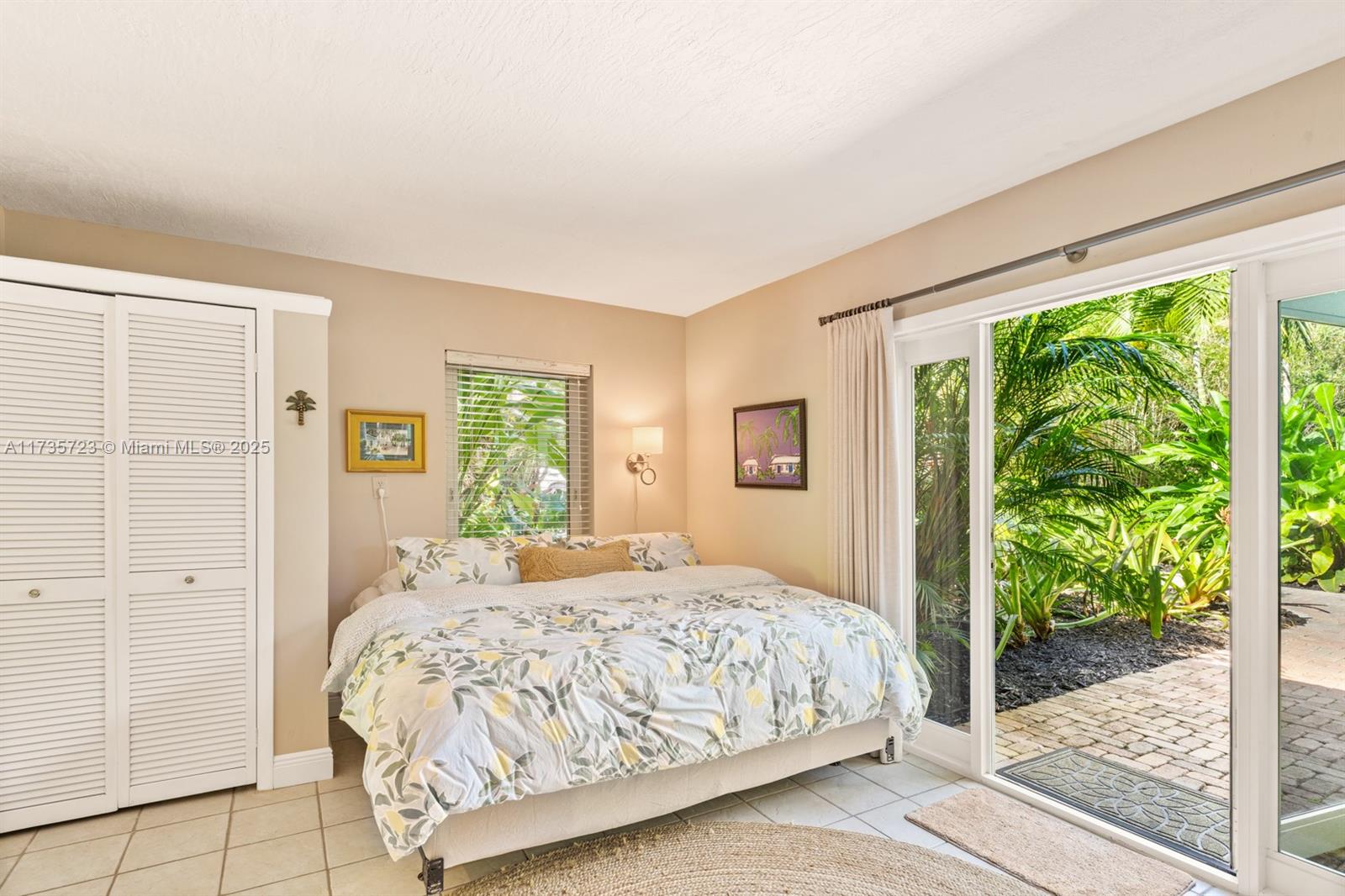UPPER MATECUMBE - Residential