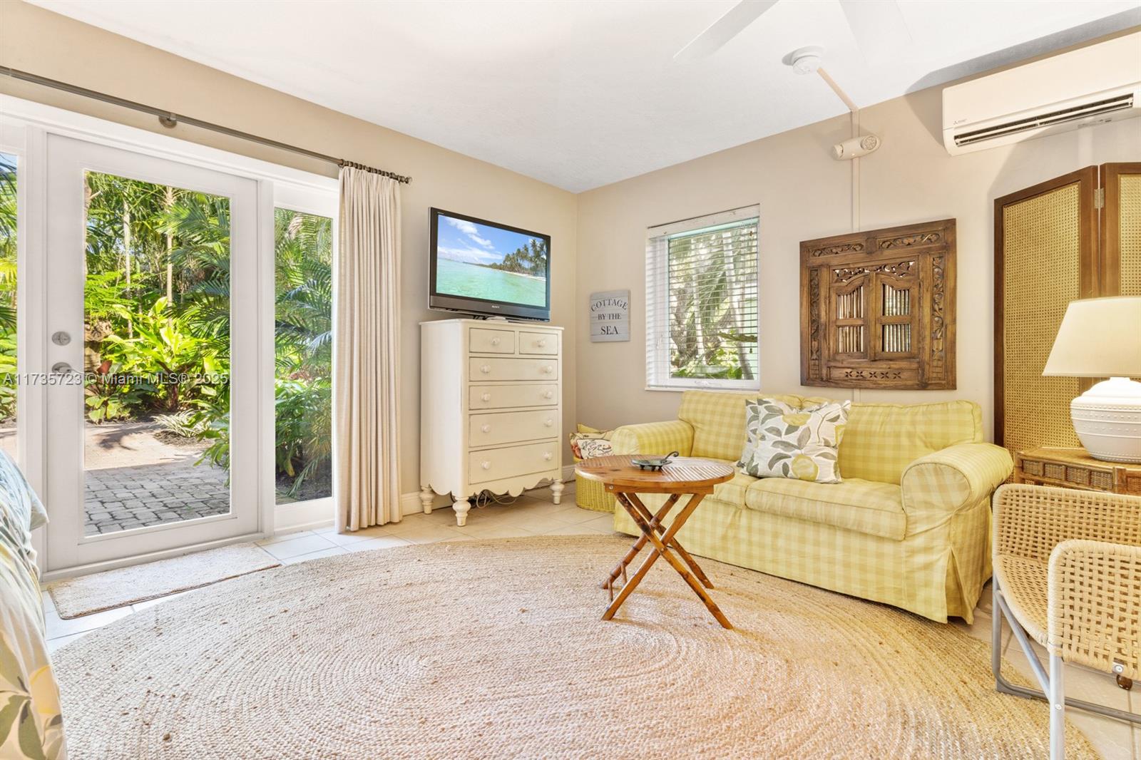 UPPER MATECUMBE - Residential