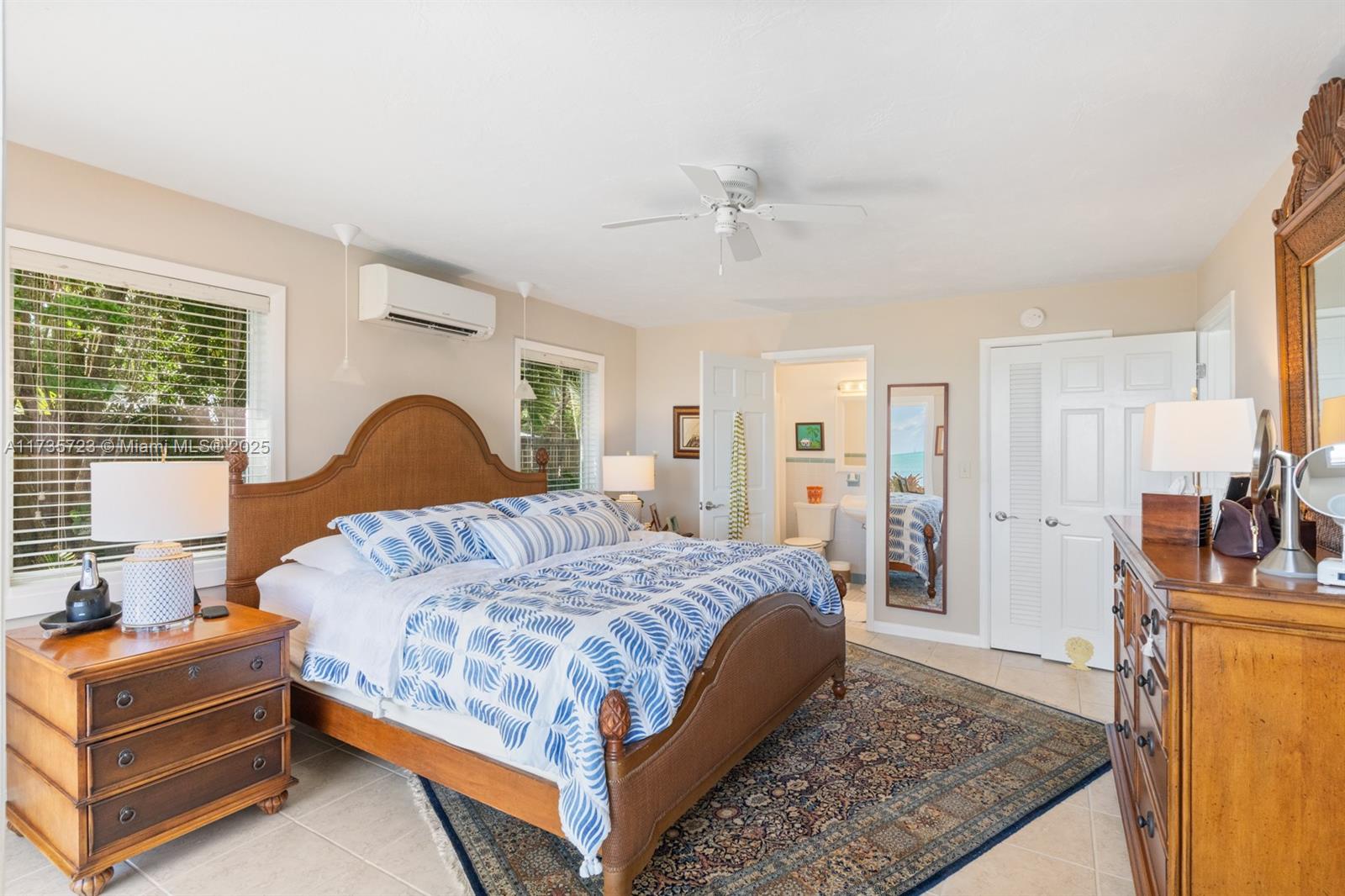 UPPER MATECUMBE - Residential