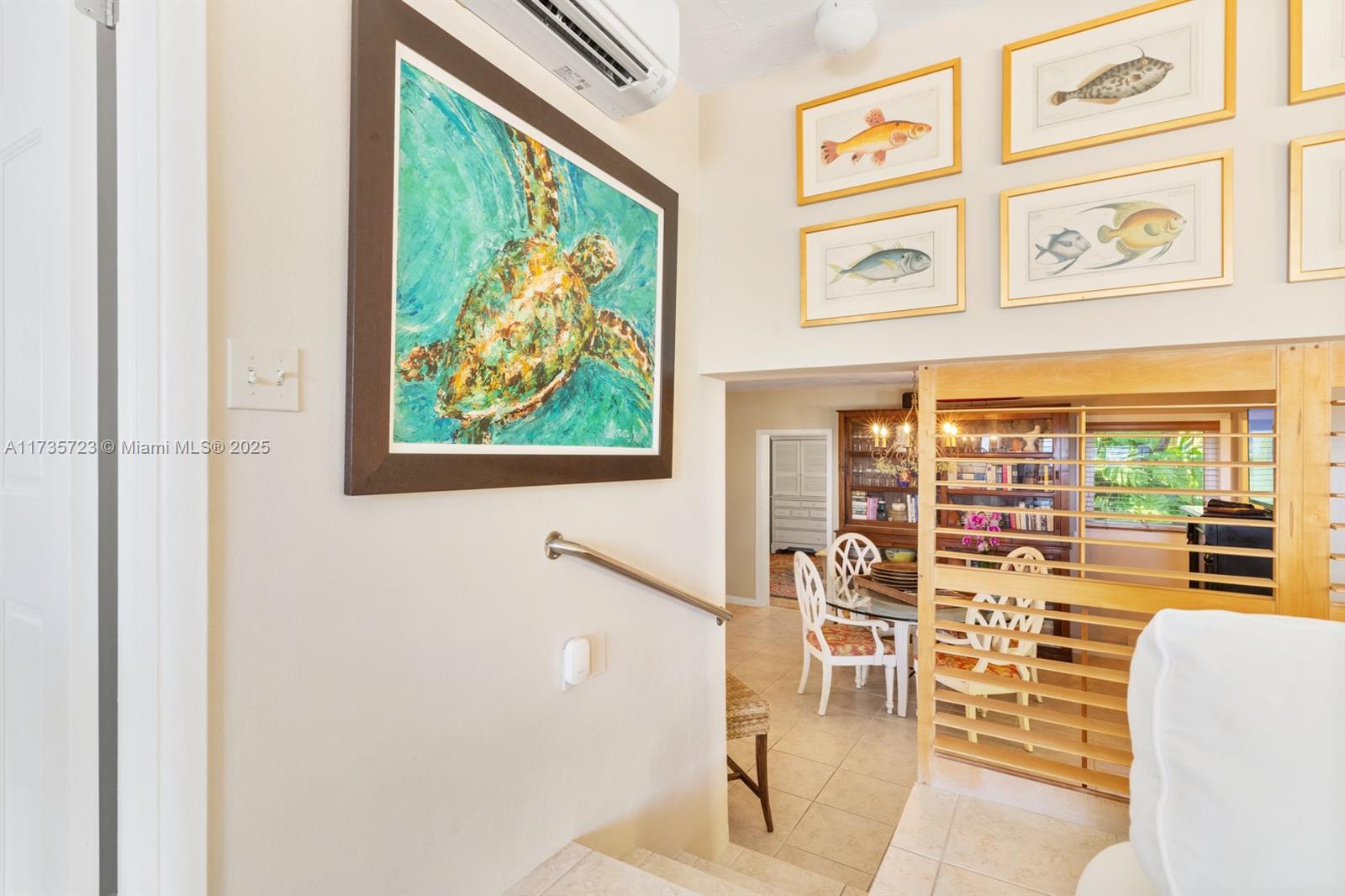 UPPER MATECUMBE - Residential