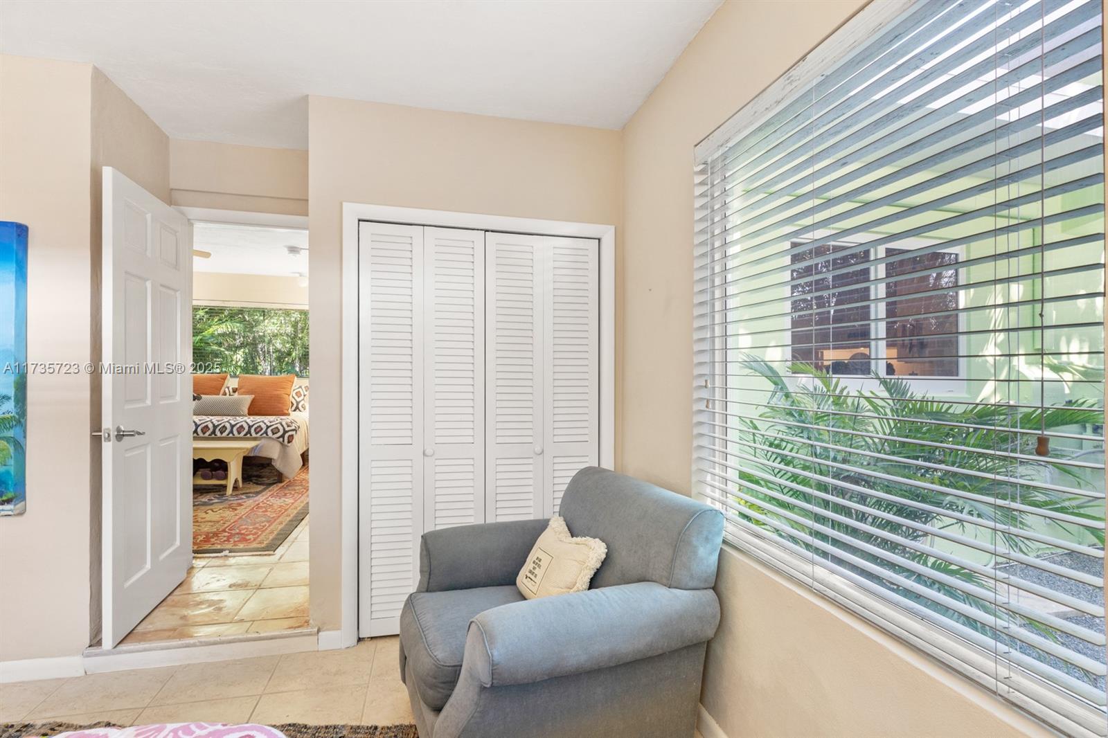 UPPER MATECUMBE - Residential