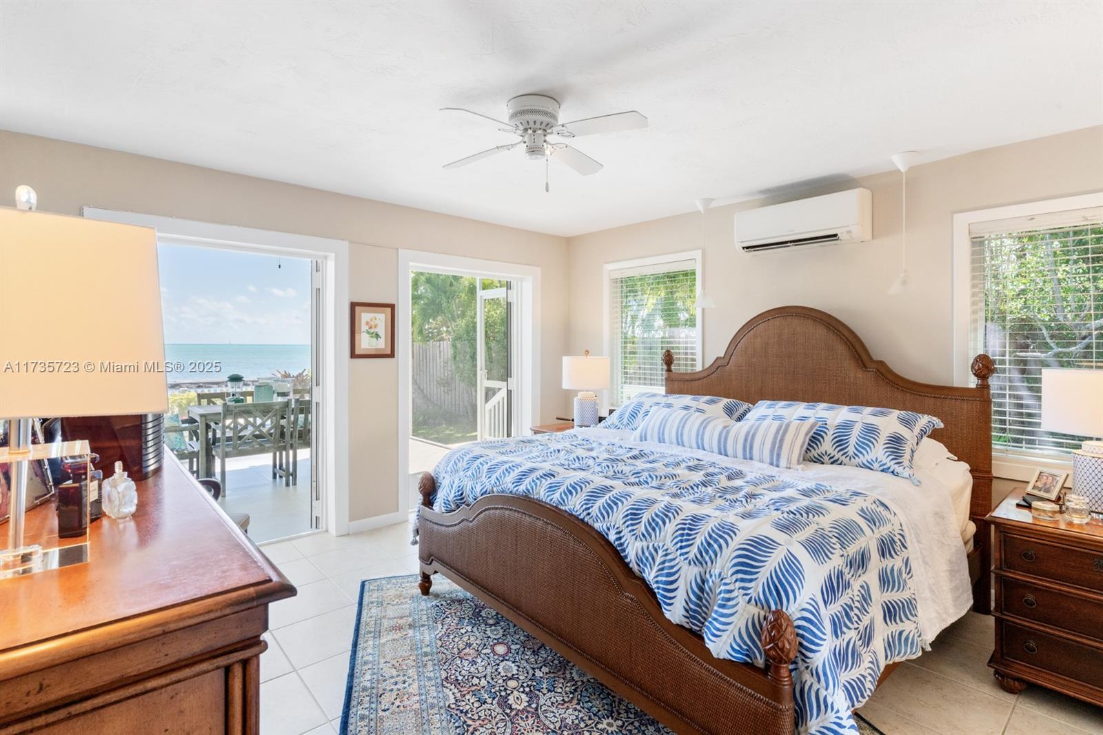 UPPER MATECUMBE - Residential