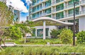 PARAISO BAYVIEWS CONDO - Residential Lease