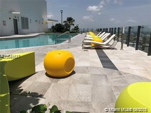 PARAISO BAYVIEWS CONDO - Residential Lease