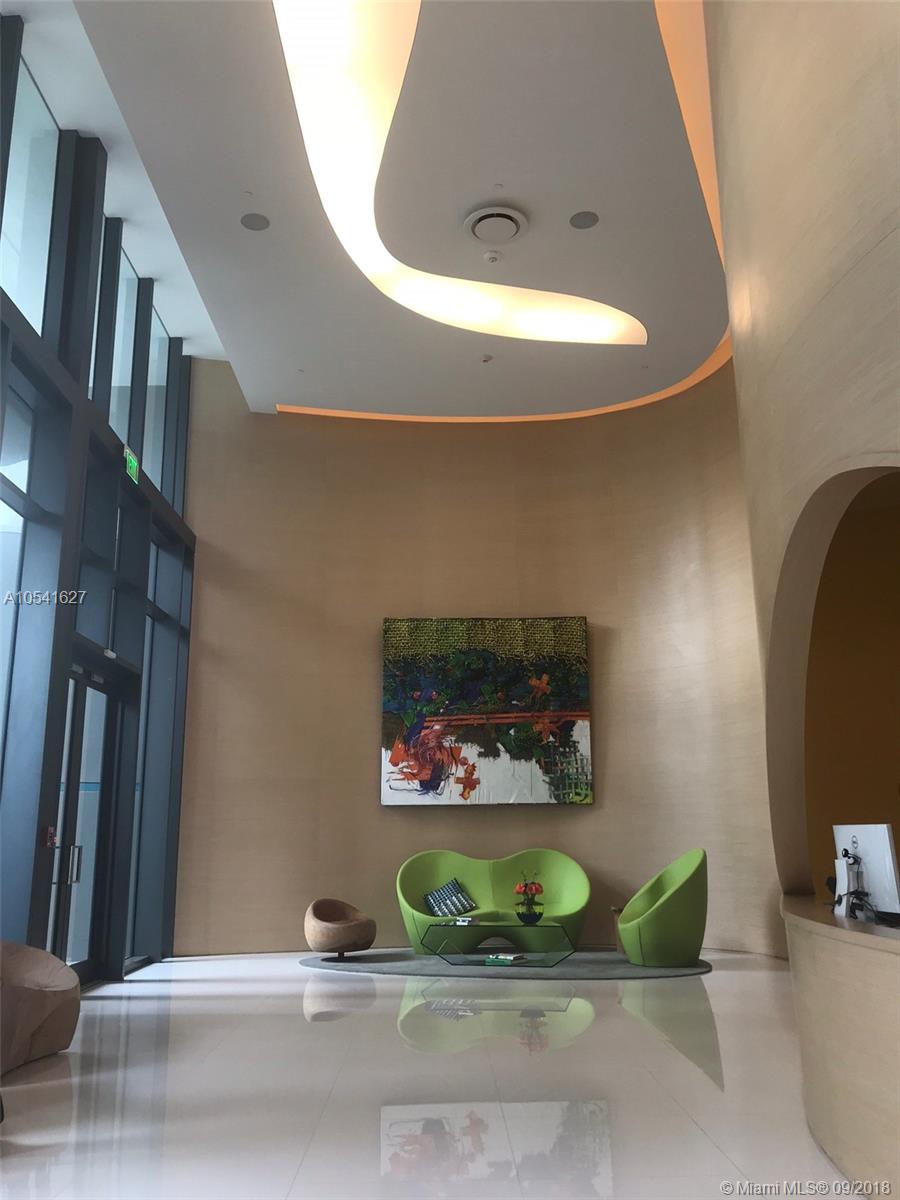 PARAISO BAYVIEWS CONDO - Residential Lease