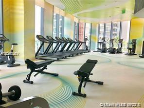 PARAISO BAYVIEWS CONDO - Residential Lease