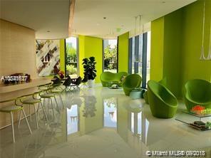 PARAISO BAYVIEWS CONDO - Residential Lease