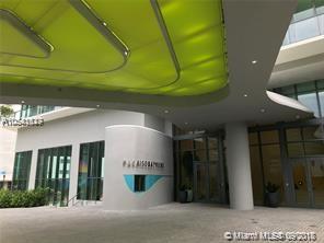PARAISO BAYVIEWS CONDO - Residential Lease