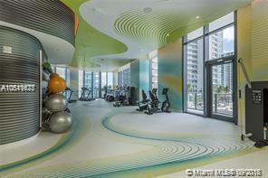 PARAISO BAYVIEWS CONDO - Residential Lease
