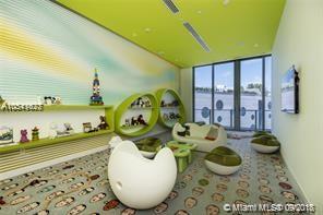 PARAISO BAYVIEWS CONDO - Residential Lease