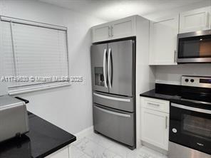 Property for Sale at 3905 N Nob Hill Rd 110, Sunrise, Miami-Dade County, Florida - Bedrooms: 2 
Bathrooms: 2  - $236,500