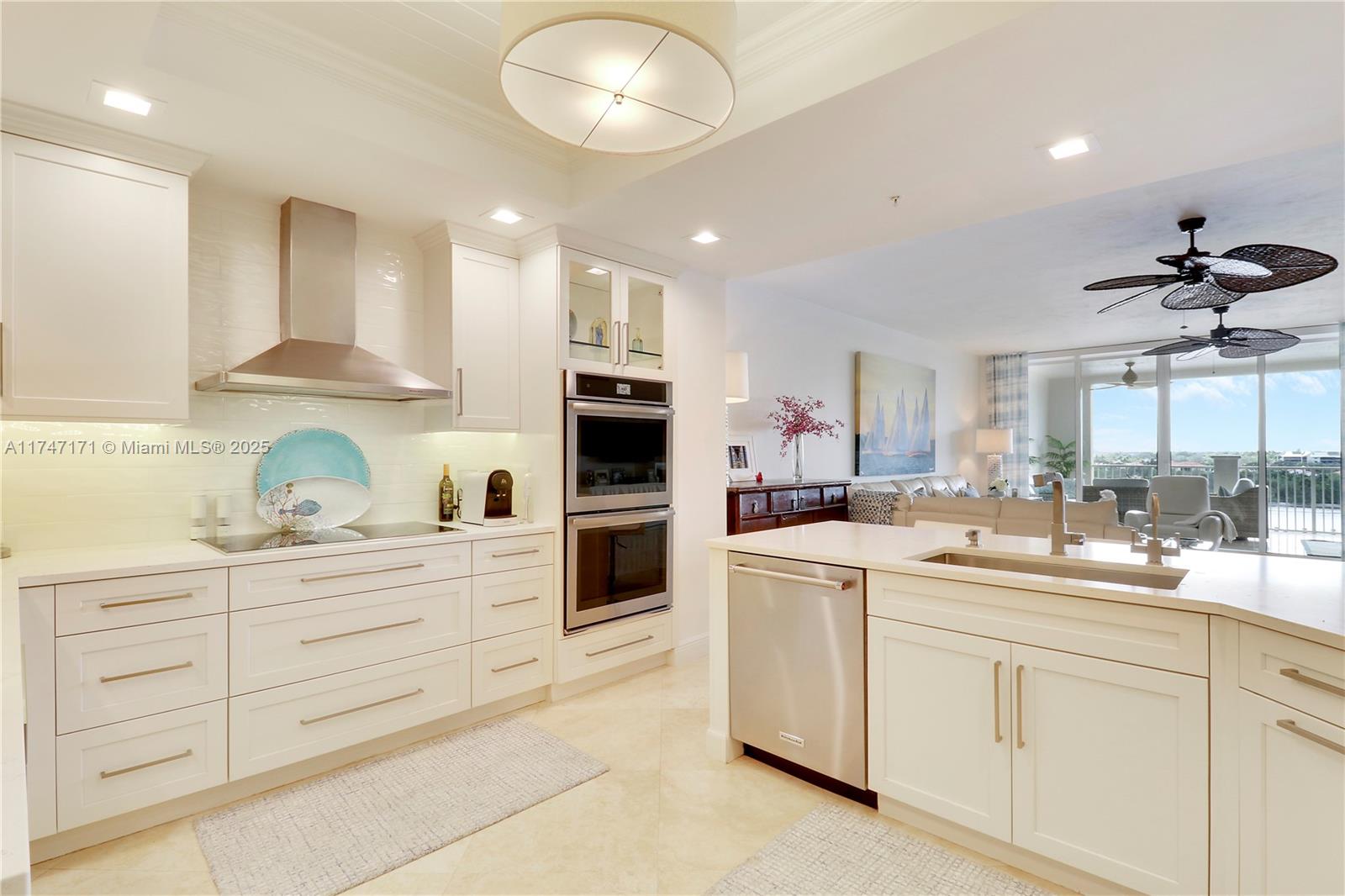 COMMODORE-ANCHORAGE AT JUP - Residential