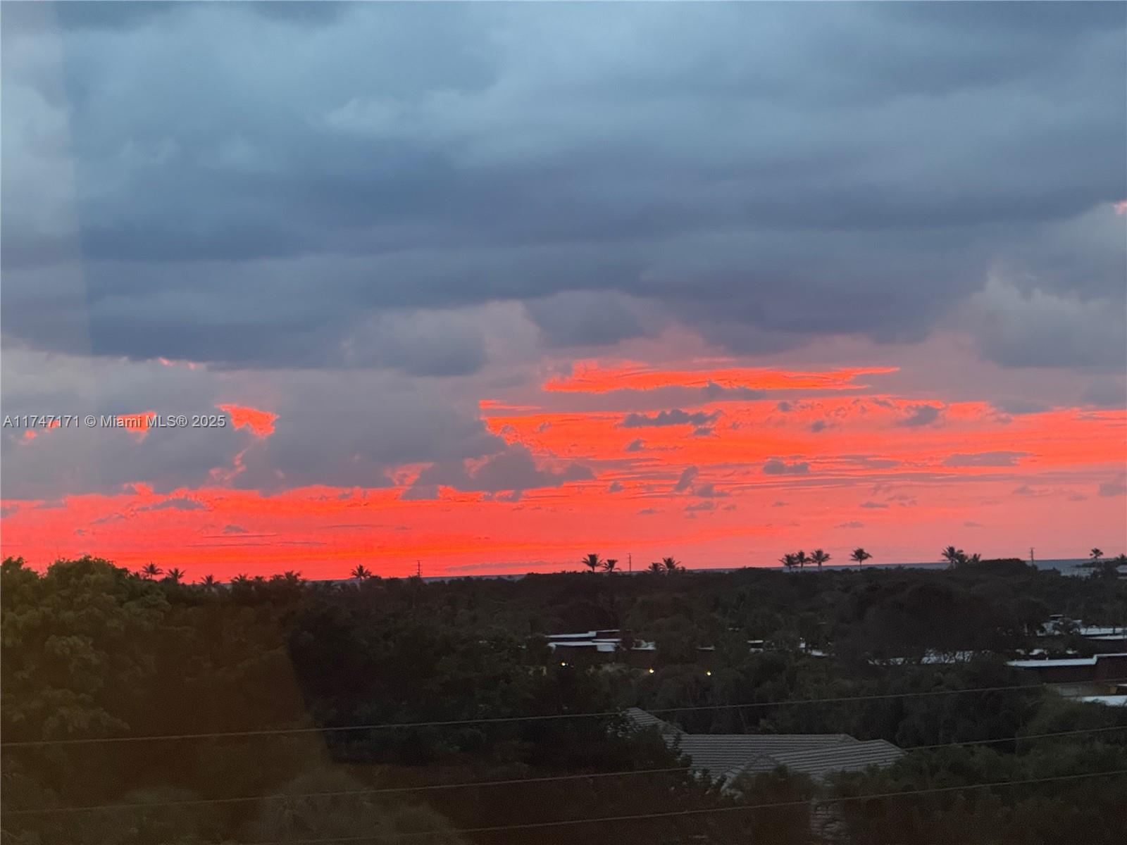 COMMODORE-ANCHORAGE AT JUP - Residential