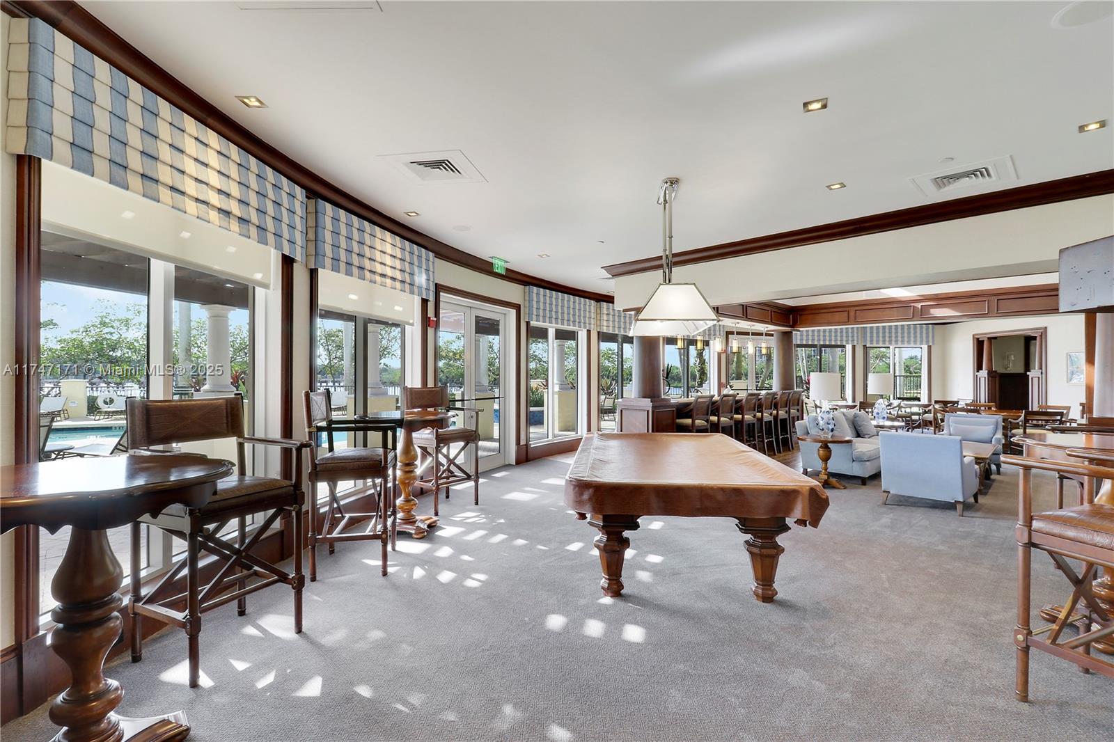 COMMODORE-ANCHORAGE AT JUP - Residential