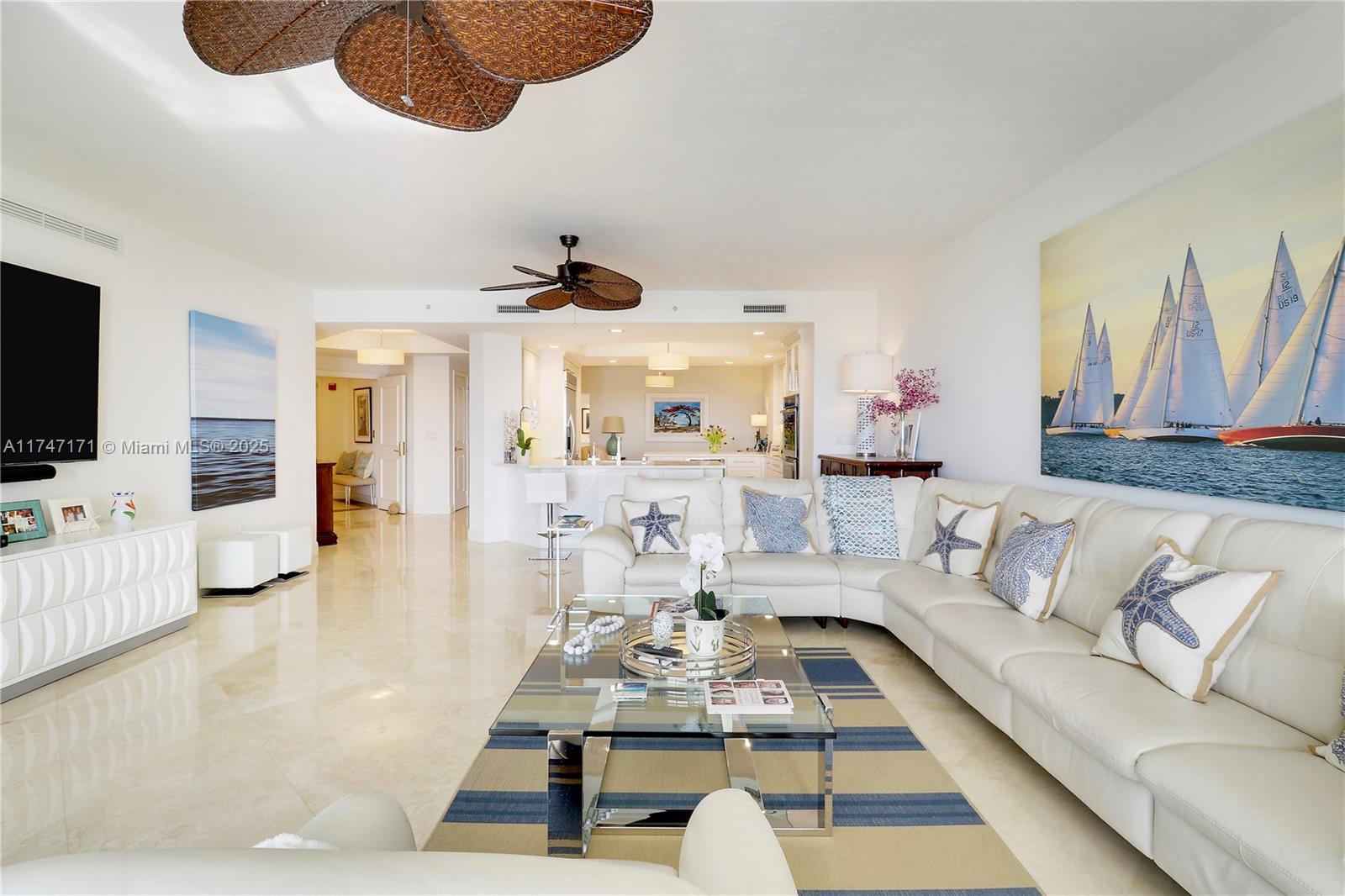 COMMODORE-ANCHORAGE AT JUP - Residential